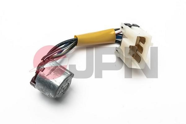 JPN 75E1117-JPN Вимикач запалювання/стартера 75E1117JPN: Купити в Україні - Добра ціна на EXIST.UA!