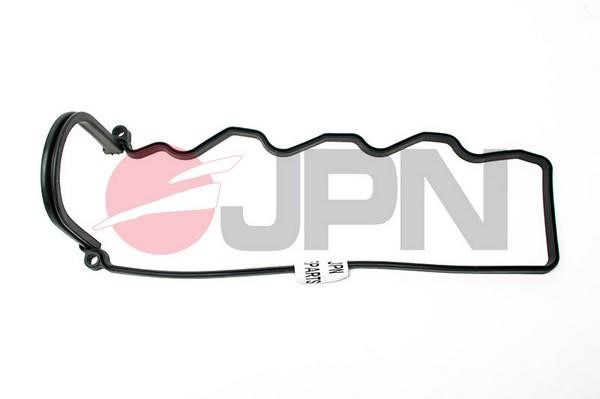 JPN 40U1033-JPN Прокладка клапанної кришки 40U1033JPN: Купити в Україні - Добра ціна на EXIST.UA!