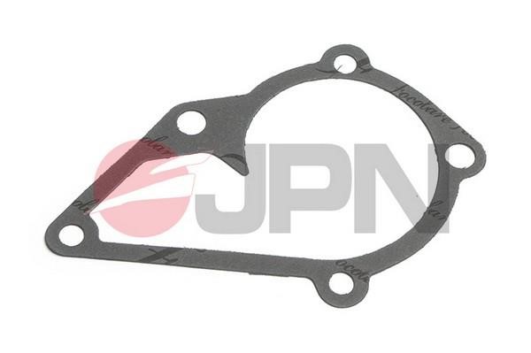 JPN 10C0507-JPN Прокладка насосу охолоджувальної рідини 10C0507JPN: Купити в Україні - Добра ціна на EXIST.UA!
