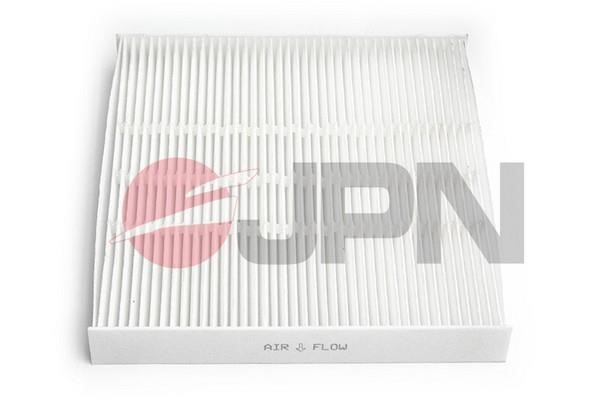JPN 40F4016-JPN Фільтр салону 40F4016JPN: Купити в Україні - Добра ціна на EXIST.UA!
