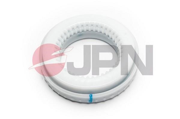 JPN 70A0A01-JPN Опора стійки амортизатора 70A0A01JPN: Купити в Україні - Добра ціна на EXIST.UA!
