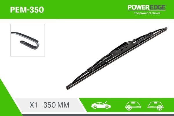 Купить PowerEdge PEM-350 по низкой цене в Украине!