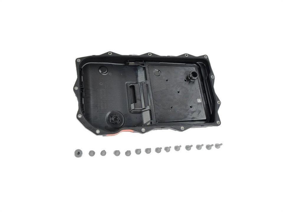 52854834AB Chrysler/Mopar Фільтр АКПП, комплект