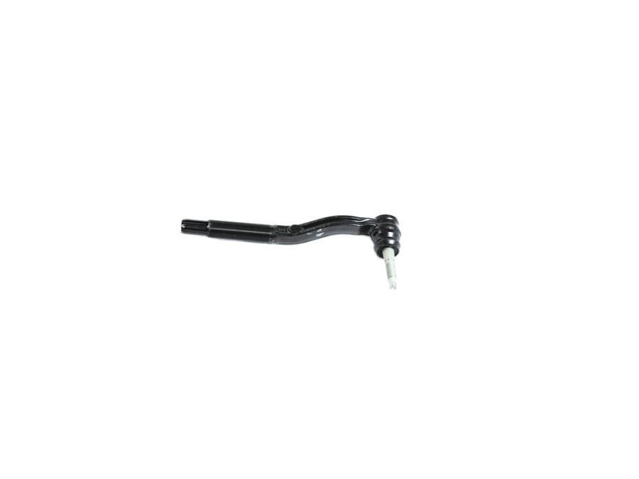 Купить Chrysler/Mopar 68258762AE по низкой цене в Украине!