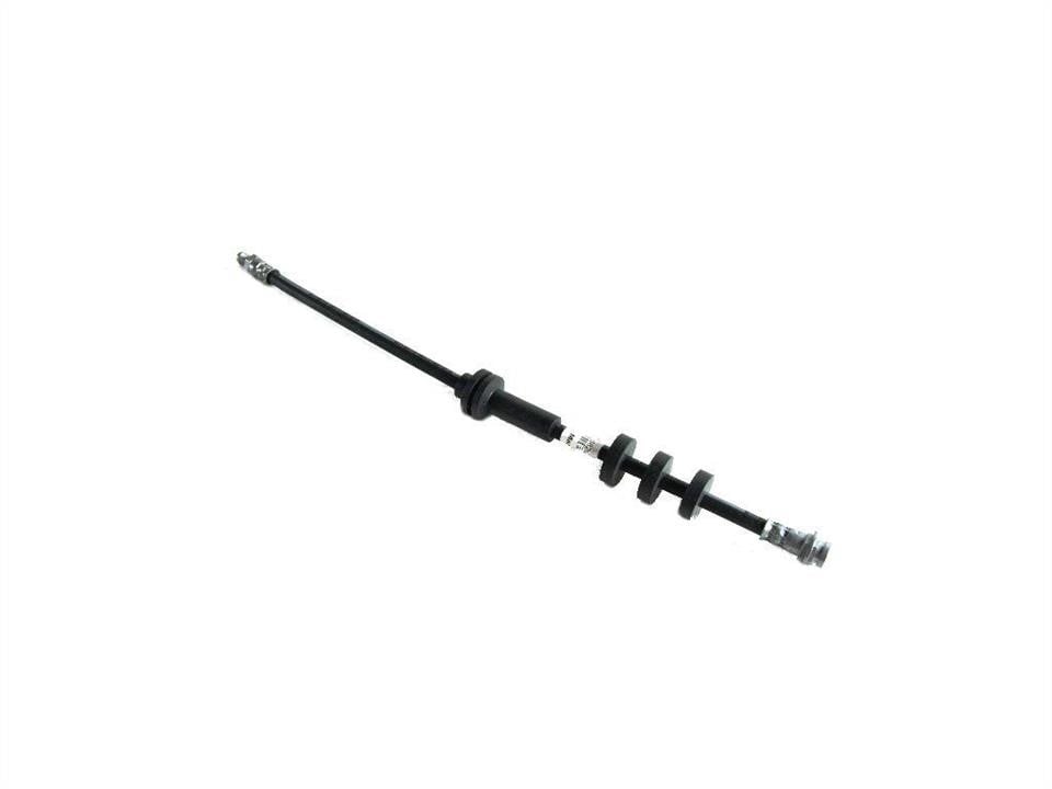 68200196AD Chrysler/Mopar Тормозной шланг передний правый