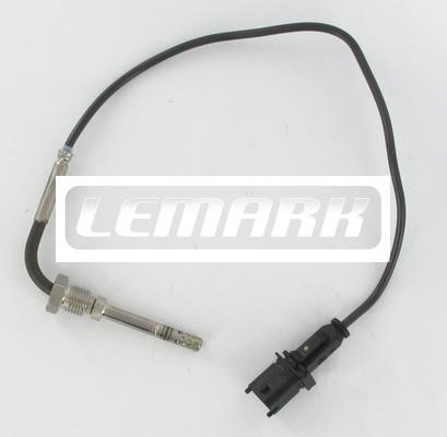 Купити Lemark LXT221 за низькою ціною в Україні!