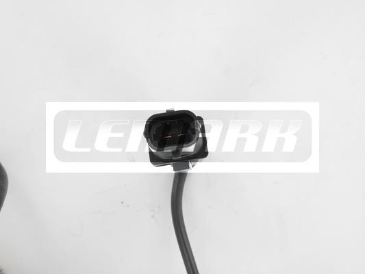 Lemark LXT047 Датчик температури відпрацьованих газів LXT047: Купити в Україні - Добра ціна на EXIST.UA!