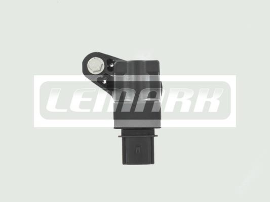 Купити Lemark CP447 – суперціна на EXIST.UA!