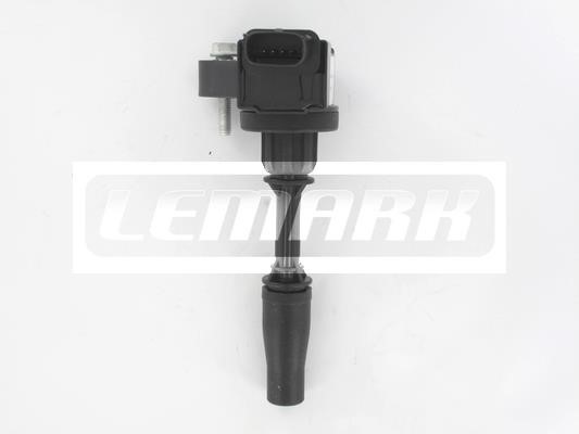 Купити Lemark CP447 за низькою ціною в Україні!