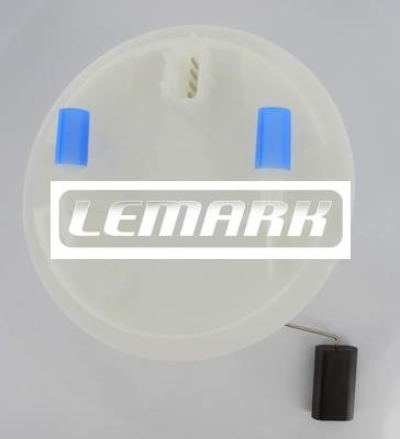 Купити Lemark LFP408 за низькою ціною в Україні!