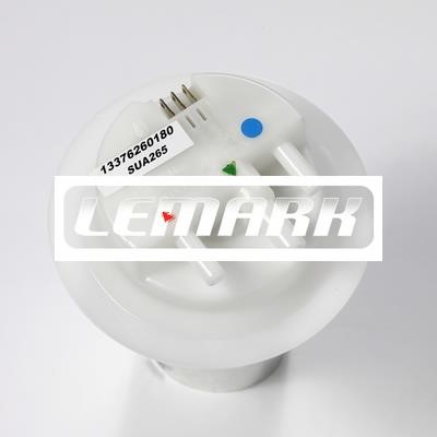 Lemark LFP053 Насос паливний LFP053: Купити в Україні - Добра ціна на EXIST.UA!