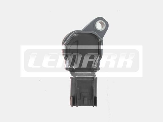 Купити Lemark CP451 – суперціна на EXIST.UA!