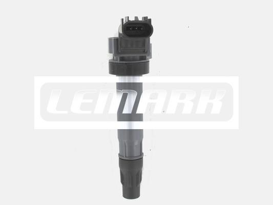 Купити Lemark CP451 за низькою ціною в Україні!