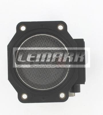 Купити Lemark LMF191 за низькою ціною в Україні!