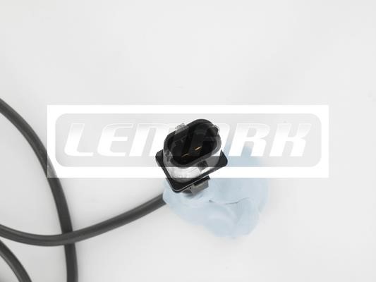 Купити Lemark LXT079 за низькою ціною в Україні!