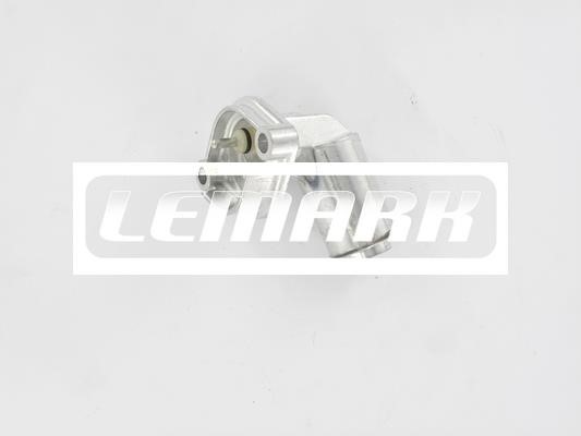 Купити Lemark LVL008 за низькою ціною в Україні!