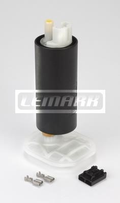 Купити Lemark LFP813 за низькою ціною в Україні!