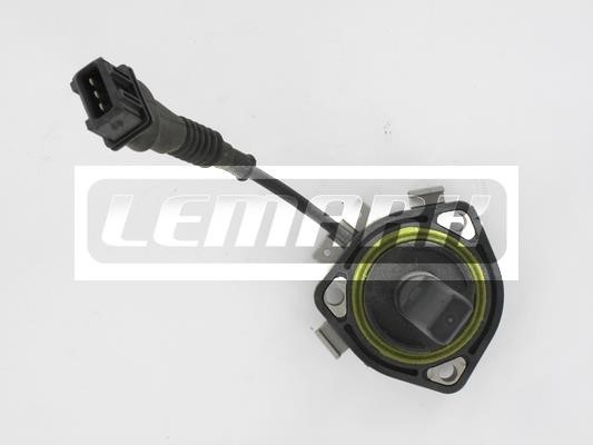 Купити Lemark LVL009 за низькою ціною в Україні!