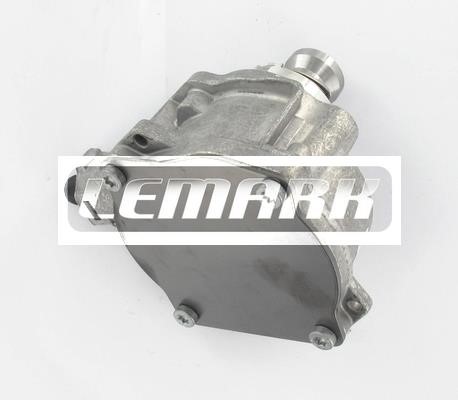 Купити Lemark LVP069 за низькою ціною в Україні!
