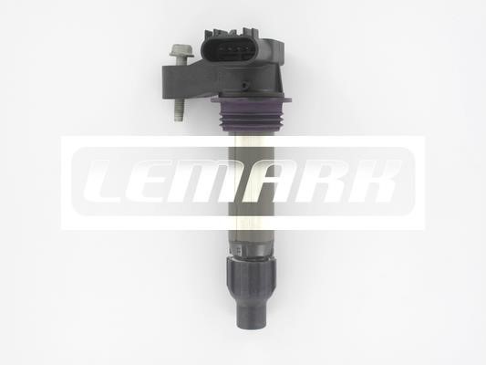 Купити Lemark CP403 за низькою ціною в Україні!