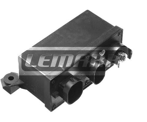 Lemark LGPR006 Реле, система розжарювання LGPR006: Купити в Україні - Добра ціна на EXIST.UA!