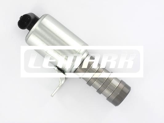Lemark LCS688 Клапан електромагнітний положення распредвала LCS688: Купити в Україні - Добра ціна на EXIST.UA!
