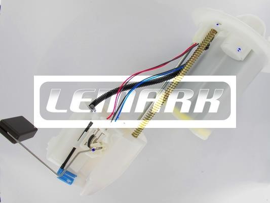 Купити Lemark LFP734 за низькою ціною в Україні!
