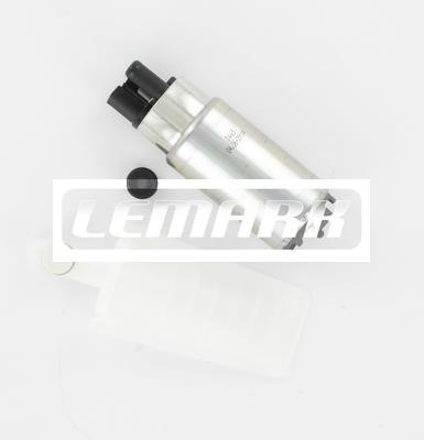 Купити Lemark LFP057 – суперціна на EXIST.UA!