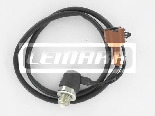 Lemark LRL125 Датчик ввімкнення заднього ходу LRL125: Купити в Україні - Добра ціна на EXIST.UA!