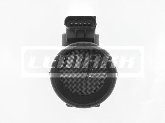 Купити Lemark LMF302 – суперціна на EXIST.UA!