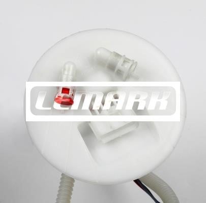 Купити Lemark LFP317 за низькою ціною в Україні!