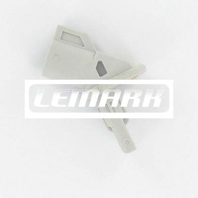Купити Lemark LAB880 за низькою ціною в Україні!