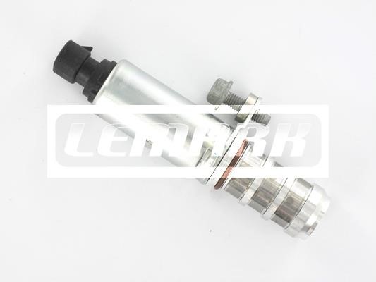 Lemark LCS669 Клапан фазорегулятора LCS669: Купити в Україні - Добра ціна на EXIST.UA!