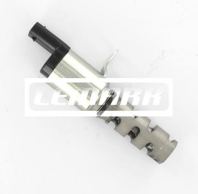 Клапан фазорегулятора Lemark LCS601