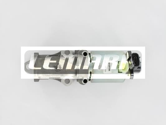 Lemark LEGR209 Клапан рециркуляції відпрацьованих газів EGR LEGR209: Купити в Україні - Добра ціна на EXIST.UA!