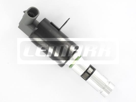Lemark LCS701 Клапан фазорегулятора LCS701: Купити в Україні - Добра ціна на EXIST.UA!