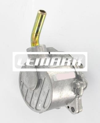Купити Lemark LVP038 за низькою ціною в Україні!