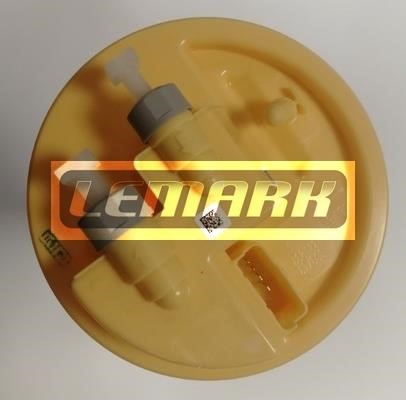 Lemark LFP773 Датчик, запас палива LFP773: Купити в Україні - Добра ціна на EXIST.UA!