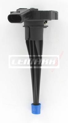 Купити Lemark LVL030 за низькою ціною в Україні!