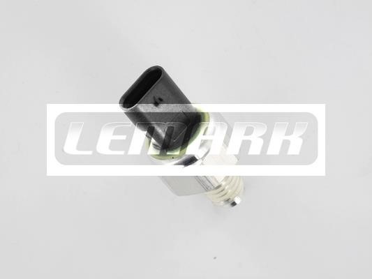 Lemark LOPS122 Гідравлічний вимикач LOPS122: Купити в Україні - Добра ціна на EXIST.UA!