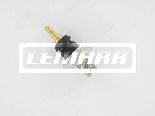 Lemark LOPS023 Гідравлічний вимикач LOPS023: Купити в Україні - Добра ціна на EXIST.UA!