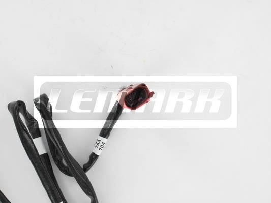 Купити Lemark LXT034 за низькою ціною в Україні!
