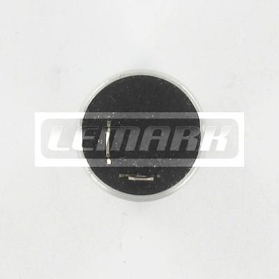 Купити Lemark LRE003 за низькою ціною в Україні!