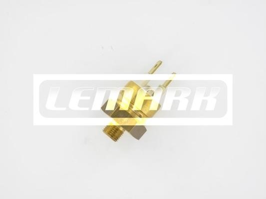 Lemark LWS294 Датчик температури охолоджувальної рідини LWS294: Купити в Україні - Добра ціна на EXIST.UA!