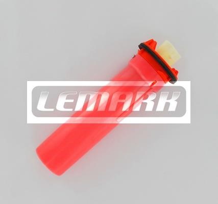 Lemark LFP607 Датчик, запас палива LFP607: Купити в Україні - Добра ціна на EXIST.UA!