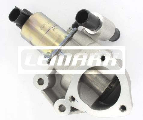 Lemark LEGR261 Клапан рециркуляції відпрацьованих газів EGR LEGR261: Купити в Україні - Добра ціна на EXIST.UA!