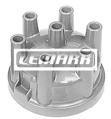 Купити Lemark LDC056 за низькою ціною в Україні!