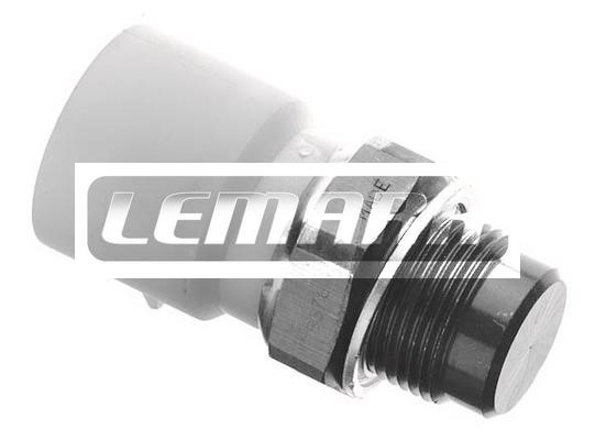 Lemark LFS103 Датчик увімкнення вентилятора LFS103: Купити в Україні - Добра ціна на EXIST.UA!
