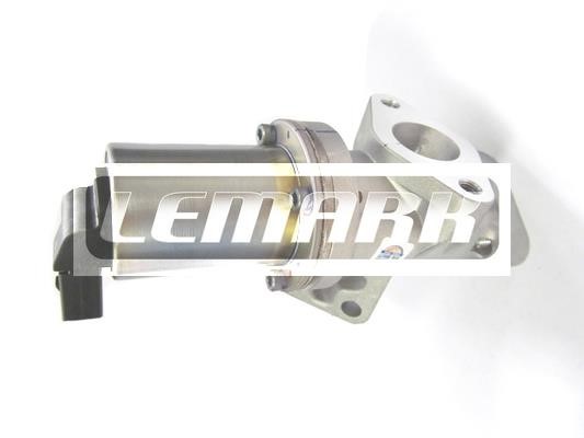 Купити Lemark LEGR105 за низькою ціною в Україні!