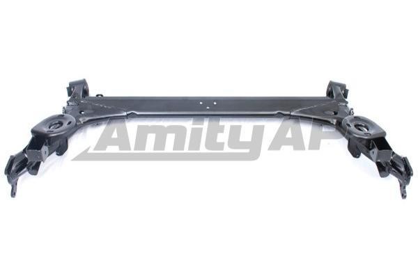 Amity AP 60-AX-0228 Балка осі 60AX0228: Купити в Україні - Добра ціна на EXIST.UA!